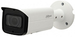 1909209 Камера видеонаблюдения IP Dahua DH-IPC-HFW2831TP-ZAS-S2 2.7-13.5мм цв. корп.:белый