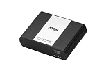 1000552425 4-портовый USB 2.0-удлинитель по кабелю Cat.5/ 4-Port USB 2.0 Cat 5 Extender over LAN