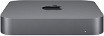 MXNG2RU/A Apple Mac mini (2020): 3.0GHz 6-core 8th-gen. Intel Core i5, TB up to 4.1GHz, 8GB, 512GB SSD, Intel UHD Graphics 630, 1 Gb Ethernet, Space Gray (rep.