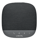 Спикерфон Fanvil CS20 360°omnidirectional voice pickup NFC, Bluetooth and USB, 8 hours