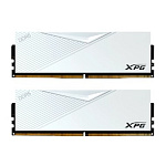 1944415 Модуль памяти DIMM 32GB DDR5-5200 K2 AX5U5200C388G-DCLAWH ADATA