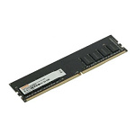 1917698 Digma DDR4 DIMM 8GB DGMAD42666008S PC4-21300, 2666MHz