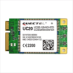 6122896 UC20-G