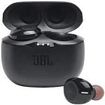 1330351 Гарнитура WRL TUNE 125TWS BLACK JBL