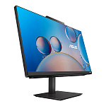 1996831 ASUS A5402WHAK-BA016X [90PT0371-M00EB0] Black 23.8" {FHD i5 11500B/8Gb/512PCISSDGb/UHD Graphics/W11Pro + KB+M}