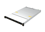 CAH70810021 Compal CAH70 - SR105-2 - Purley 1U, 10x2.5" 6xSAS/SATA + 4NVMe (only CPU - MB) tri-mod w/o EXP - Front, 10x2.5" Disk Trays, 2x3647 + HSINK, 24 DIMM, 2