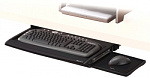 1217970 Подставка Fellowes Office Suites черный
