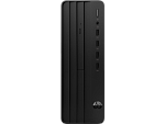 Персональный компьютер HP Pro 290 G9 SFF Core i3-13100,8GB,512GB,eng usb kbd,mouse,WiFi,BT,Win11Pro,1Wty