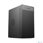 C907579Ц NL-Intel Core i5-13400 / MicroStar PRO H610M-S DDR4 / 16GB / SSD 512GB