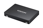 1260634 SSD Samsung жесткий диск PCIE 3.2TB TLC PM1725B MZWLL3T2HAJQ-00005