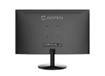 1868605 LCD Aopen 27" 27E1bi {IPS 1920x1080 75Hz} [UM.HE1EE.009]