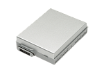 6099686 FZ-VZSU95W