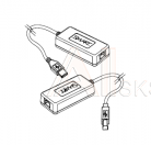 14824 Smart Cat 5- USB удлинитель через витую пару для интерактивной доски SMART (smt)