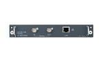 50667 Плата SDI-сигнала Panasonic ET-MD77SD3 для DLP-проекторов Panasonic PT-D7700/PT-DW7000/PT-D10000/PT-DW10000/12000