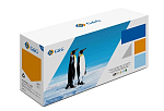 GG-W2300A Cartridge G&G 230A для HP Color LaserJet Pro 4203/4303, с чипом (2 000 стр.)