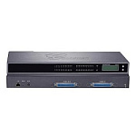 1360559 Grandstream GXW-4248 Шлюз IP