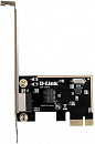 1393719 Сетевой адаптер Fast Ethernet D-Link DFE-530TX (OEM) DFE-530TX/E1A PCI Express