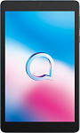 1394718 Планшет Alcatel 9032X MT8766 (2.0) 4C RAM2Gb ROM32Gb 8" IPS 1280x800 LTE 1Sim Android 10.0 зеленый 5Mpix 5Mpix BT GPS WiFi Touch microSD 256Gb GPRS ED