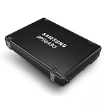 1874600 SSD Samsung 30.72 TB, SAS 12.0 Gbps, 2.5 inch, PM1643a, MZILT30THALA-00007