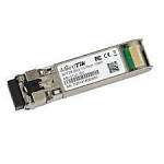 3202039 Трансивер SFP/SFP+/SFP28 XS+31LC10D MIKROTIK