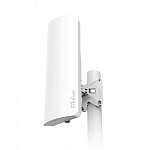 3201381 Антенна 2.4/5GHZ MANTBOX 5215S 5HPACD2HND-15S MIKROTIK