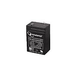 1263640 Аккумулятор для Источников Бесперебойного Питания Energenie BAT-6V4.5AH {08231}