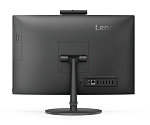 10UW007ERU Lenovo V530-24ICB All-In-One 23,8" i3-8100T 8Gb 256 GB SSD Int. DVD±RW AC+BT USB KB&Mouse no OS 1Y carry-in 10UW007ERU Lenovo V530-24ICB All-In-One 23,8" i3-8100T 8Gb 256 GB SSD Int. DVD±RW AC+BT USB KB&Mouse no OS 1Y carry-in