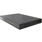 2105014594 Шлюз IP Flyingvoice FGW4148-32S,