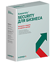 KL4867RAYFE Kaspersky Endpoint Security для бизнеса – Расширенный Russian Edition. 5000+ Node 1 year Educational License