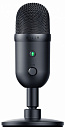 1000648853 Микрофон Razer Seiren V2 X/ Razer Seiren V2 X