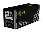 Cactus CS-TK3170 TK-3170 черный (15500стр.) для Kyocera Ecosys P3050dn/P3055dn/P3060dn