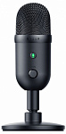 1000648853 Микрофон Razer Seiren V2 X/ Razer Seiren V2 X