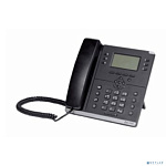 ELTEX VP-17P IP-телефон 2 SIP аккаунта, 2x1G, ЖК дисплей, PoE ELTEX VP-17P IP-телефон 2 SIP аккаунта, 2x1G, ЖК дисплей, PoE