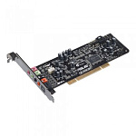 803504 Звуковая карта Asus PCI Xonar DG (C-Media CMI8786) 5.1
