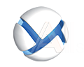 ADPULNL Acronis Защита Данных Расширенная для универсальной платформы