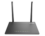 1000688474 Маршрутизатор D-LINK маршрутизатор/ DIR-806A/RU Wireless AC750 Dual-band Router with 1 10/100Base-TX WAN port, 4 10/100Base-TX LAN ports.