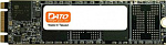 1737718 Накопитель SSD Dato SATA III 480Gb DM700SSD-480GB DM700 M.2 2280