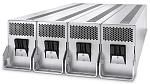 E3SBTH4 APC Easy UPS 3S High Capacity Battery String