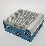 6144586 Nuvo-7002DE