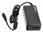 651779 Блок питания Ippon E70 автоматический 70W 18.5V-20V 11-connectors 3.5A от бытовой электросети LED индикатор
