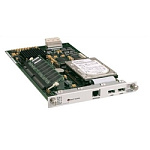 S8300E SERVER - NON GSA