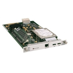 S8300E SERVER - NON GSA