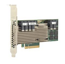 1246019 Рейдконтроллер SAS PCIE 12GB/S 9361-24I 05-50022-00 BROADCOM
