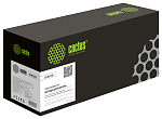 Cactus 212X CS-W2121X W2121X голубой (10000стр.) для HP Color LJ M554/M555/578 Enterprise