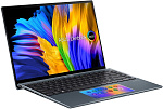 1371995 Ноутбук UX5400EA CI5-1135G7 14"T 8/512GB UX5400EA-KN272W ASUS