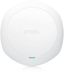 1000451821 Точка доступа ZYXEL Точка доступа/ NWA5123-ACHD Wave 2 Standalone and controller AP, 802.11a/b/g/n/ac (2,4 и 5 GHz), Airtime Fairness, MIMO 3x3 internal, up to