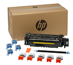 J8J88A HP LLC Сервисный комплект для LJ M631/M632/M633 (225 000 стр.)