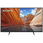 1943874 LED55" Sony KD-55X80J
