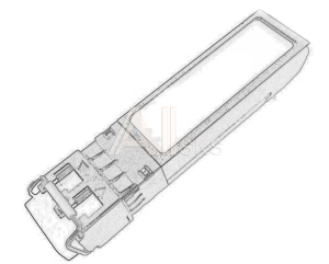 Трансивер Future Technologies FT-SFP+SR-0,5-D SFP+ MM 10Гбит/с Tx:850нм до 0.5км Трансивер Future Technologies FT-SFP+SR-0,5-D SFP+ MM 10Гбит/с Tx:850нм до 0.5км