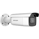 1000492222 8Мп уличная цилиндрическая IP-камера с EXIR-подсветкой до 50м